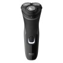 Golarka PHILIPS Seria 1000 S1231/41