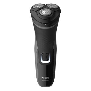 Golarka PHILIPS Seria 1000 S1231/41