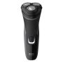 Golarka PHILIPS Seria 1000 S1231/41