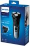 Golarka PHILIPS Seria 3000 S3133/51