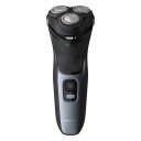 Golarka PHILIPS Seria 3000 S3133/51