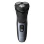 Golarka PHILIPS Seria 3000 S3133/51