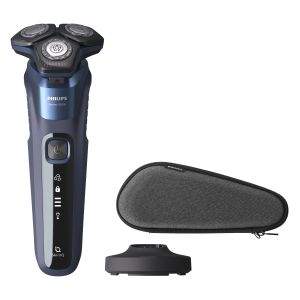 Golarka PHILIPS Series 5000 S5585/35