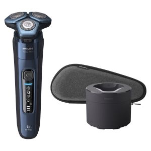 Golarka PHILIPS Series 7000 S7782/50