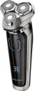 Golarka Proficare PC-HR 3023