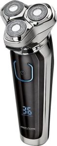 Golarka Proficare PC-HR 3023