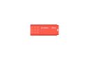 Goodram 32GB USB 3.0 USB flash drive USB Type-A Orange