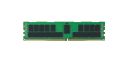Goodram 64GB ECC REG 2666MHz W-MEM2666R4Q464G