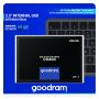 Goodram CX400 gen.2 2.5