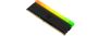 GOODRAM DDR4 IRDM 16GB 3600MHz CL18 RGB