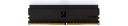 GOODRAM DDR4 IRDM 16GB 3600MHz CL18 RGB