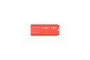 GOODRAM FLASHDRIVE 128GB UME3 USB 3.0 ORANGE