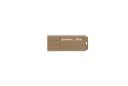 GOODRAM FLASHDRIVE 32GB UME3 ECO FRIENDLY USB 3.0