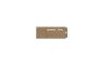 GOODRAM FLASHDRIVE 32GB UME3 ECO FRIENDLY USB 3.0