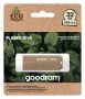 GOODRAM FLASHDRIVE 32GB UME3 ECO FRIENDLY USB 3.0