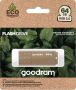 GOODRAM FLASHDRIVE 64GB UME3 ECO FRIENDLY USB 3.0 GOODRAM RETAIL