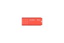 GOODRAM FLASHDRIVE 64GB UME3 USB 3.0 ORANGE