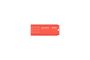 GOODRAM FLASHDRIVE 64GB UME3 USB 3.0 ORANGE