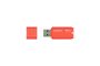 GOODRAM FLASHDRIVE 64GB UME3 USB 3.0 ORANGE