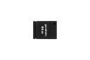 GOODRAM FLASHDRIVE PICCOLO 64GB UPI2 BLACK USB 2.0