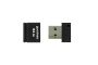 GOODRAM FLASHDRIVE PICCOLO 64GB UPI2 BLACK USB 2.0