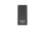 Goodram HL100 512 GB Grey