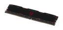 Goodram IR-2400D464L17/16G memory module 16 GB DDR4 2400 MHz