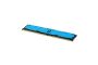 Goodram IR-B2400D464L15S/16GDC memory module 16 GB DDR4 2400 MHz
