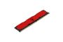 Goodram IR-R2400D464L15S/16GDC memory module 16 GB DDR4 2400 MHz