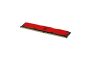 Goodram IR-R2400D464L15S/16GDC memory module 16 GB DDR4 2400 MHz