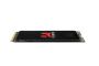 Goodram IR-SSDPR-P34B-01T-80 internal solid state drive M.2 1024 GB PCI Express 3.0 3D TLC NVMe