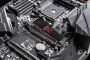 Goodram IR-SSDPR-P34B-01T-80 internal solid state drive M.2 1024 GB PCI Express 3.0 3D TLC NVMe