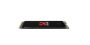 Goodram IRDM M.2 256 GB PCI Express 3.0 3D TLC  NVMe