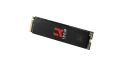 Goodram IRDM M.2 512 GB PCI Express 3.0 3D TLC  NVMe