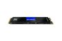 Goodram SSD PX500 256GB memory card M2