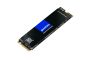 Goodram SSD PX500 256GB memory card M2