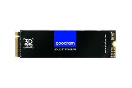 Goodram SSD PX500 256GB memory card M2