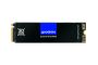 Goodram SSD PX500 256GB memory card M2