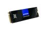 Goodram SSD PX500 256GB memory card M2
