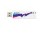Goodram UCL2 USB flash drive 32 GB USB Type-A 2.0 Black,Blue,White