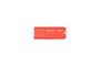 Goodram UME3-1280O0R11 USB flash drive 128 GB USB Type-A 3.2 Gen 1 (3.1 Gen 1) Orange
