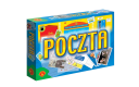 Gra edukacyjna Alexander - Poczta