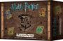 Gra Harry Potter | Potworna Skrzynia Potworów