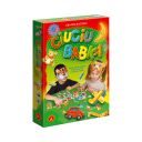 Gra i Zabawka Edukacyjna Alexander - Ciuciubabka