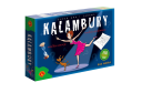 Gra Kalambury - Alexander