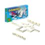 Gra logiczna Alexander - Domino 7x