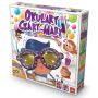 Gra Okulary Czary-Mary