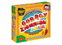 Gra planszowa Alexander - Gorący Ziemniak Junior