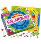 Gra rodzinna - Kalambury