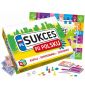 Gra rodzinna - Sukces po polsku